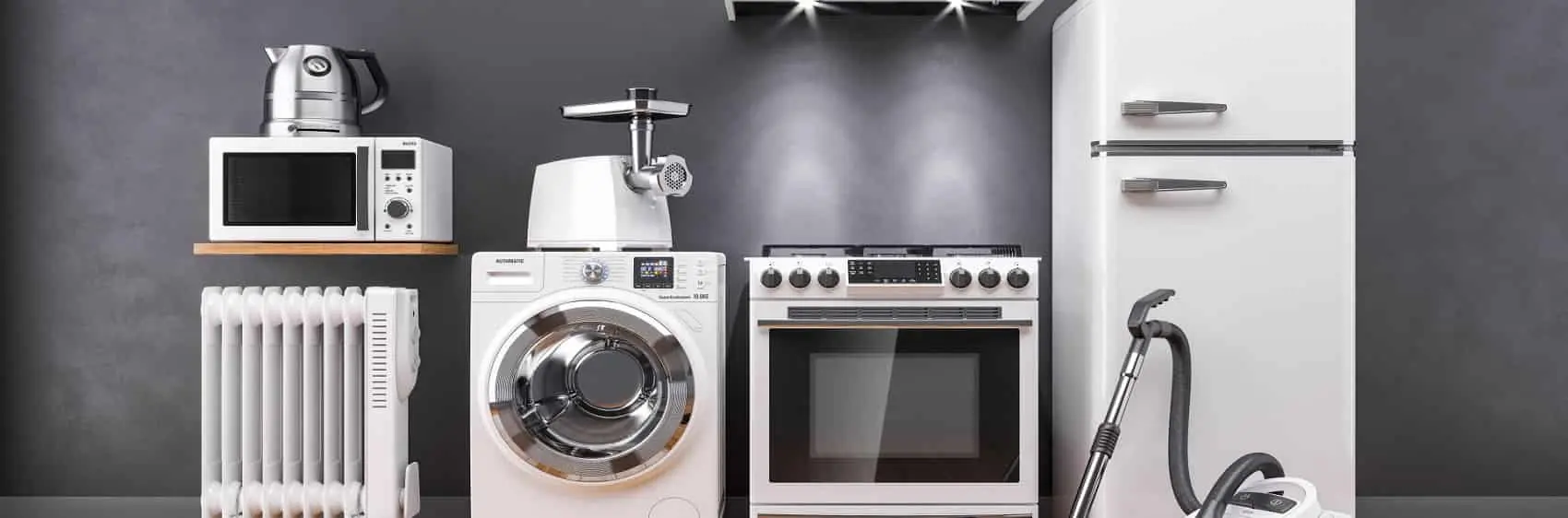 Zeytinburnu Gorenje Kombi Servisi